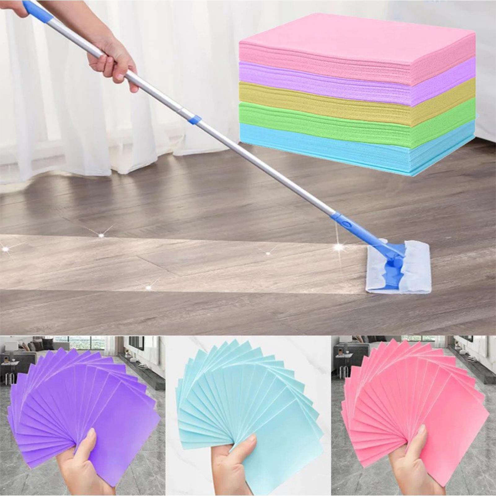 Home Bathroom Cleaning Solution - 床洗浄液 穏やかな汚れ落とし剤 硬質床用洗浄タブレット キッチン、バスルーム、家庭、ホテル、レストラン、アパート用