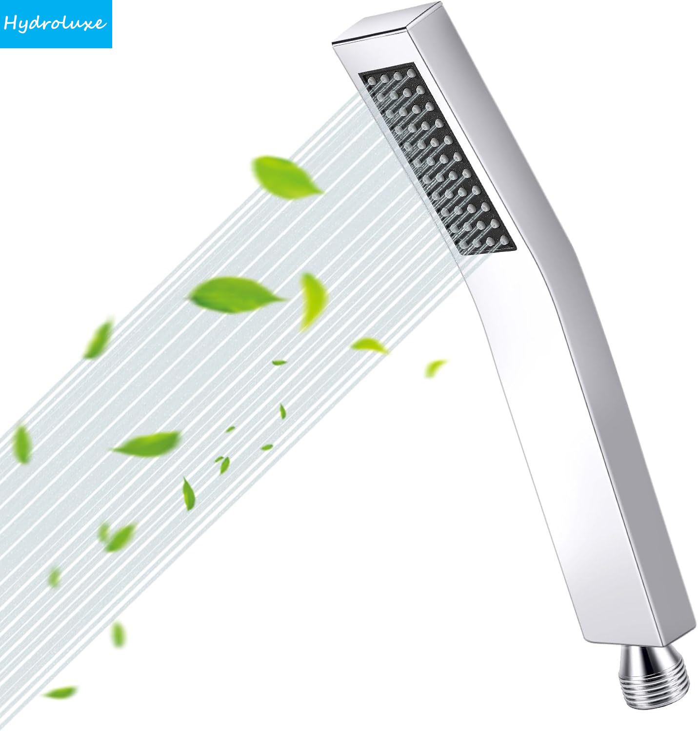 Home Bathroom Equipment - 高品質トイレシャワーヘッド調節可能な高圧節水シャワーヘッド水マッサージシャワーヘッド浴室付属品