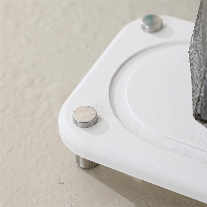 Home Bathroom Organizer - (A02R) ホームシンクボックス インスタントドライ キッチン バスルーム シンクオーガナイザー