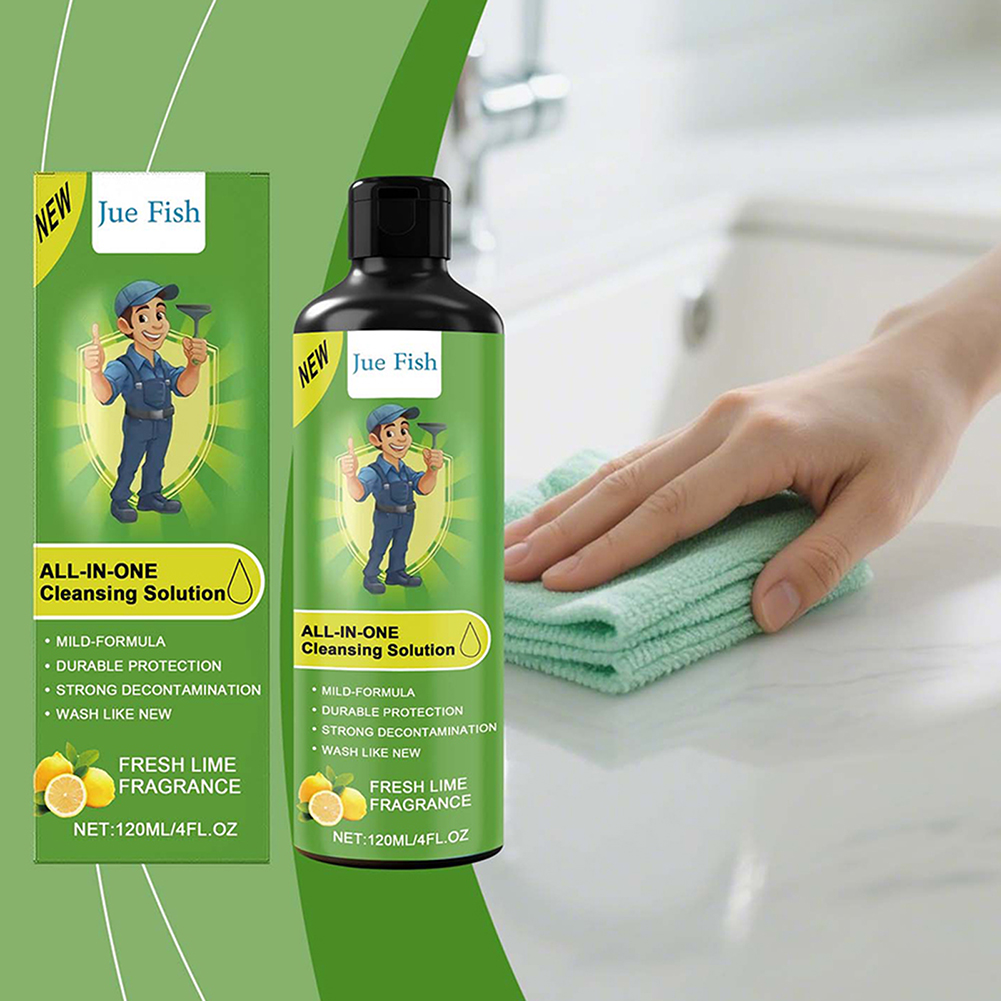 家庭用多目的クリーナースプレー、キッチン脱脂剤、バスルームク - Home Bathroom Cleaning Solution のレビューと価格