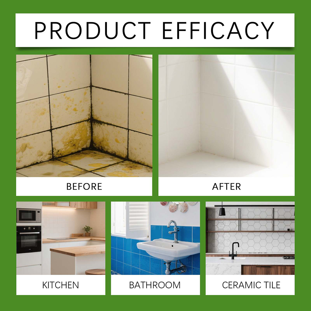 家庭用多目的クリーナースプレー、キッチン脱脂剤、バスルームク - Home Bathroom Cleaning Solution のレビューと価格