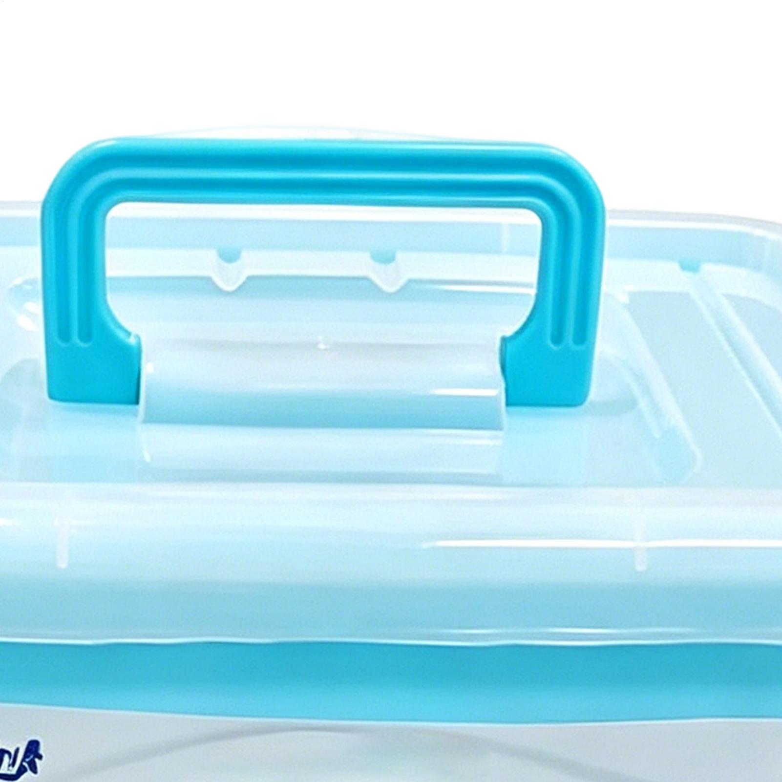 床洗浄液 穏やかな汚れ落とし剤 硬質床用洗浄タブレット キッ - Home Bathroom Cleaning Solution のレビューと価格