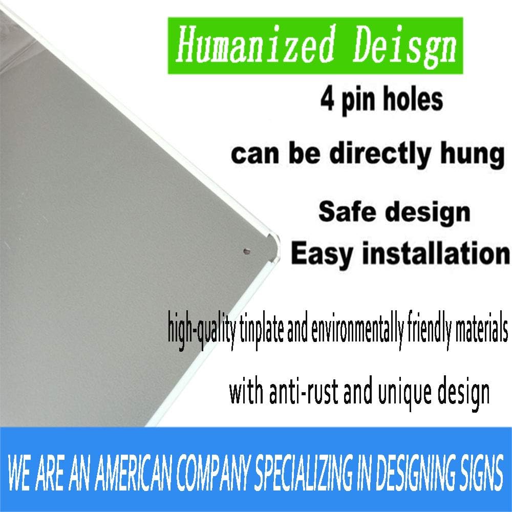 YLUYINOM ブリキ看板絵画 面白い黒猫のバスルーム装飾 - Home Alone Bathroom のレビューと価格