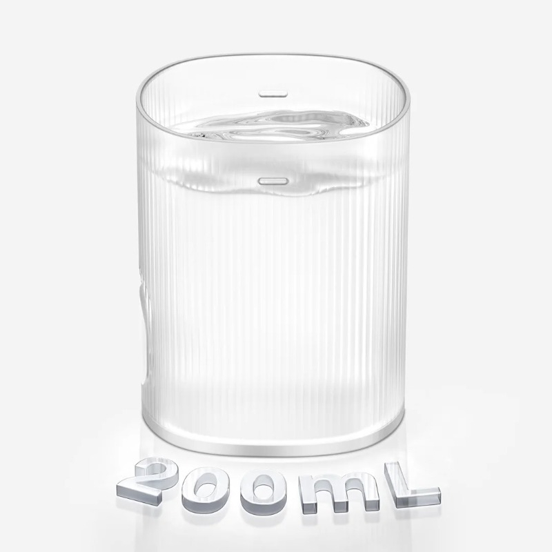 Mijia MEO705 ポータブル口腔洗浄器 デンタルホワ - Home Bathroom Cleaning Machine のレビューと価格