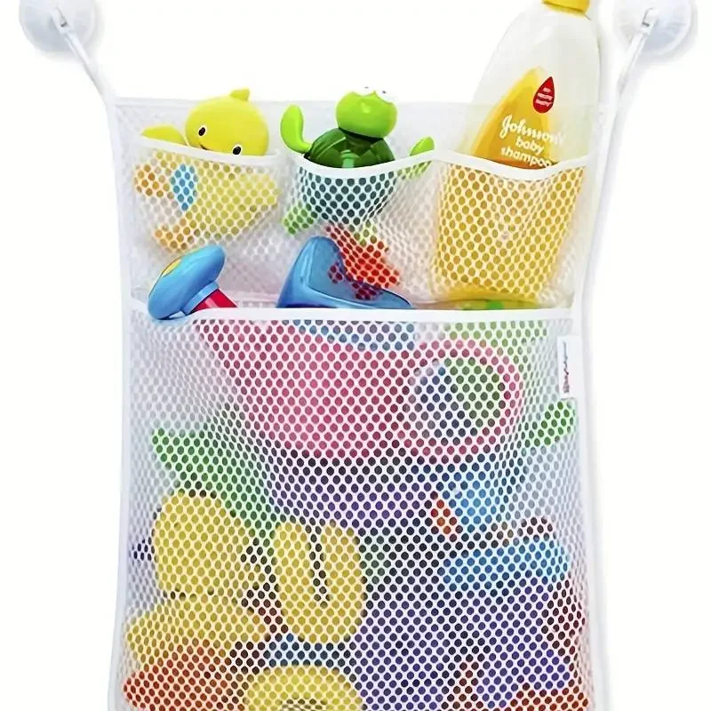 ホームオーガナイザー キッズ用収納 吸盤式 浴室用バスタブ人 - Home Bathroom Organizer のレビューと価格