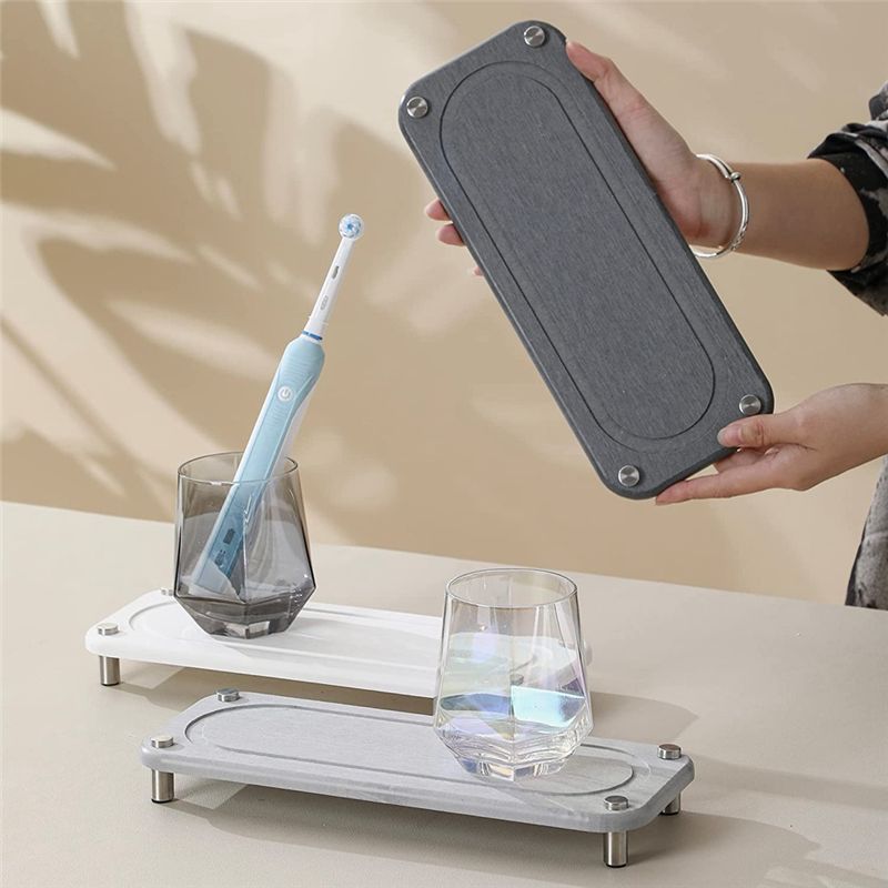 (A02R) ホームシンクボックス インスタントドライ キッ - Home Bathroom Organizer のレビューと価格