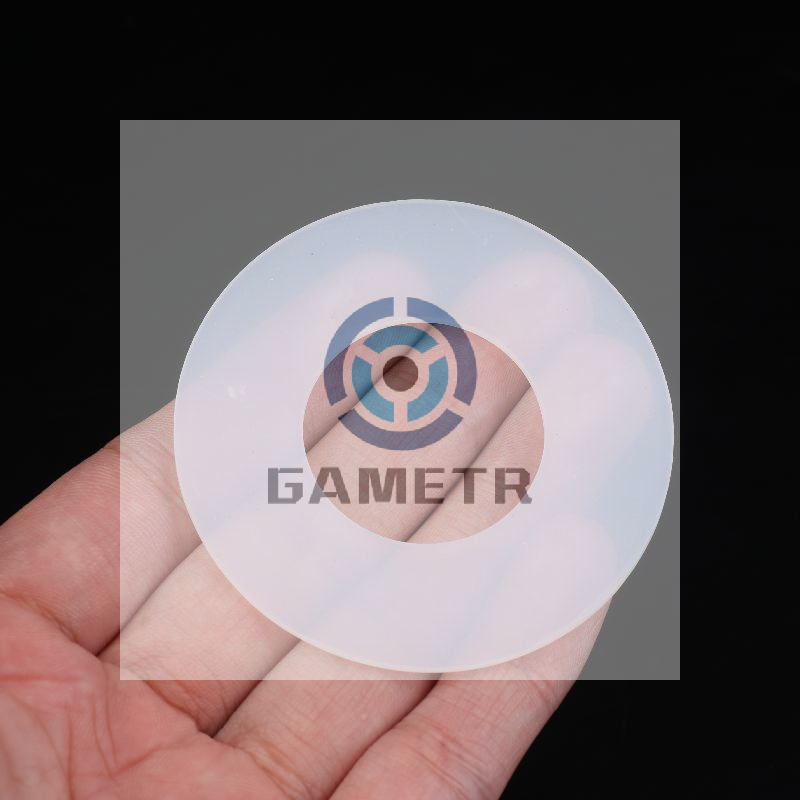 1/3/5パック ホームバスルーム必需品 - ゲベリット シ - Jet Home Bathroom のレビューと価格