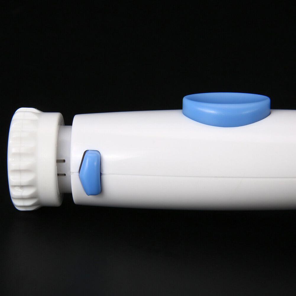 ウォーターフロッサー歯科ウォータージェット交換チューブホース - Home Bathroom Cleaning Machine のレビューと価格