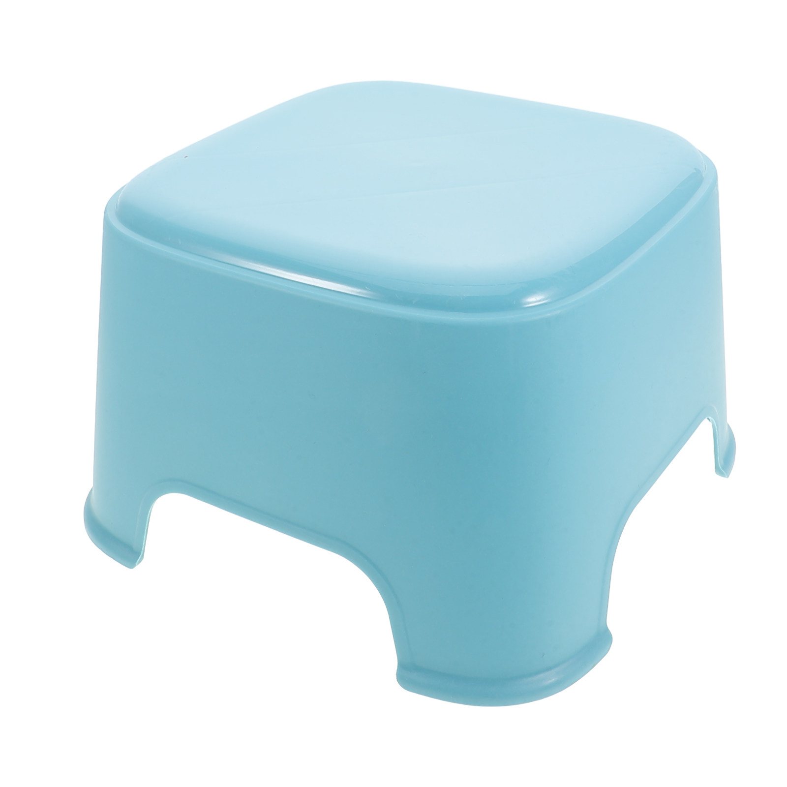 幼児用ステップスツール、バスルームシンク、トイレ用、子供用プ - Home Bathroom Sink のレビューと価格