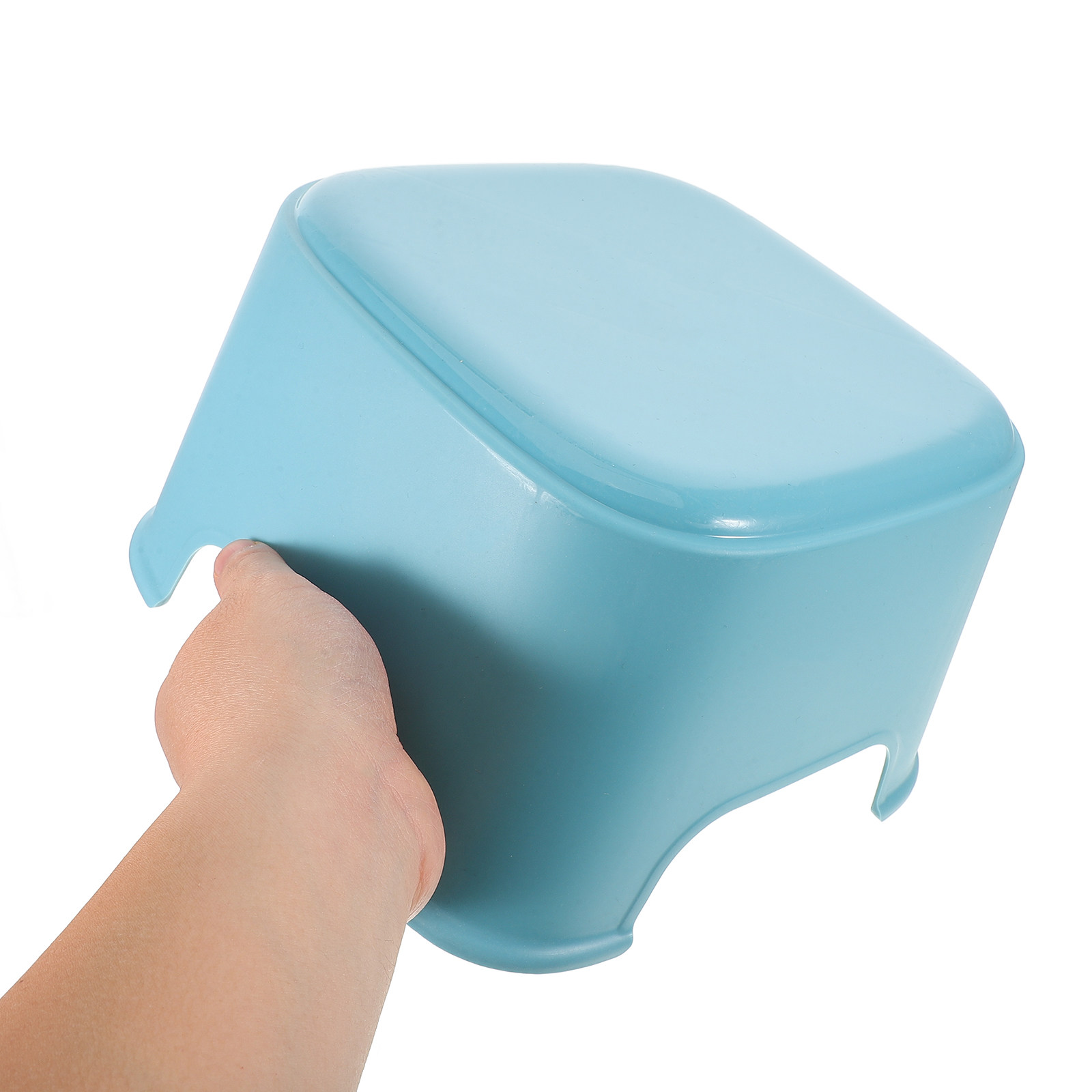幼児用ステップスツール、バスルームシンク、トイレ用、子供用プ - Home Bathroom Sink のレビューと価格