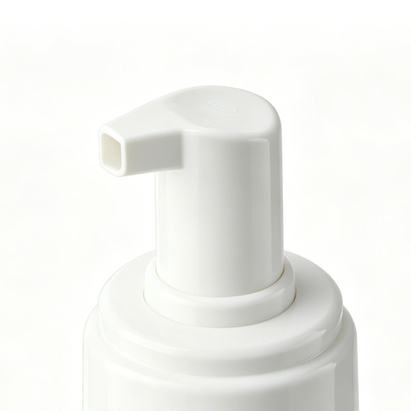 多目的フォームクリーナー 150ml 多用途ディープクリーニ - Home Bathroom Cleaning Solution のレビューと価格