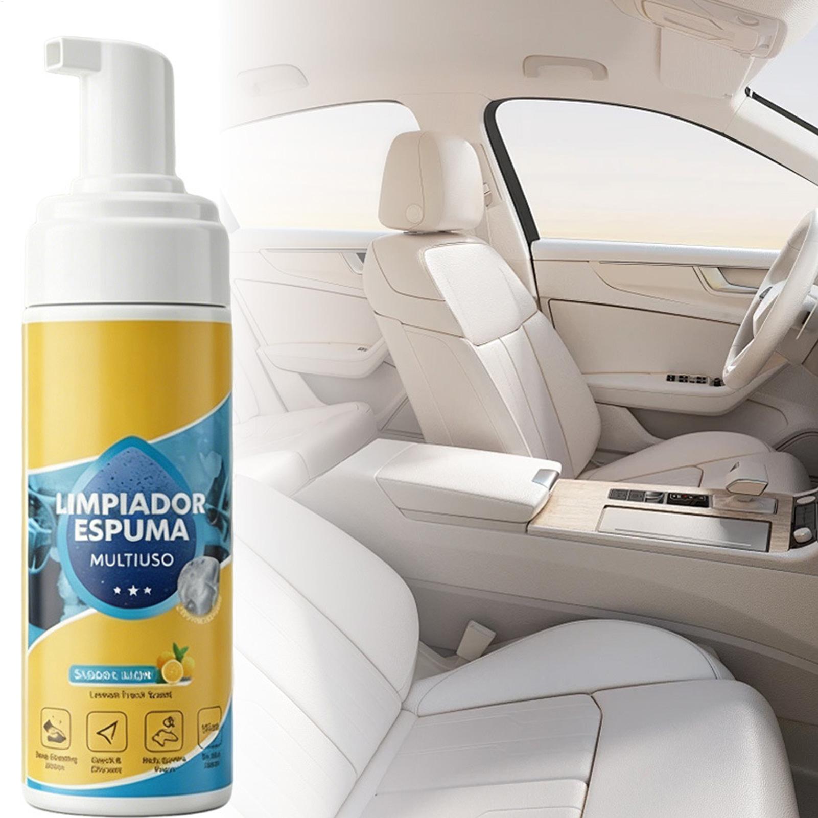 多目的フォームクリーナー 150ml 多用途ディープクリーニ - Home Bathroom Cleaning Solution のレビューと価格